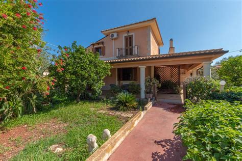 home for sale in sicily italy