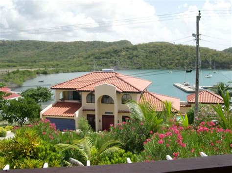 home for sale in st george grenada