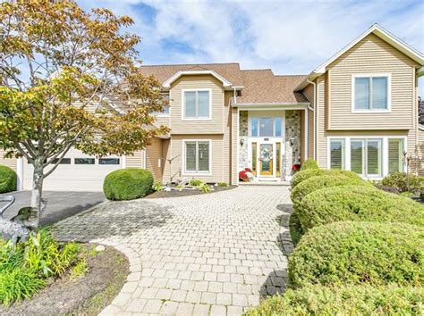 Home For Sale In Williamson Ny