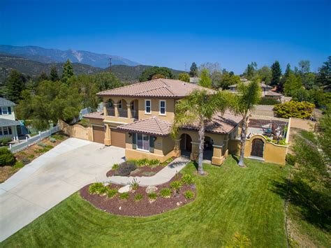 home for sale in yucaipa