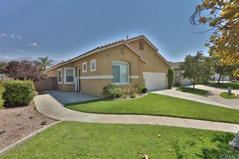 home for sale in yucaipa ca