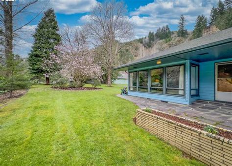 Home For Sale Mapleton