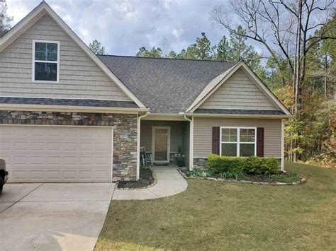 home for sale newnan ga 30263