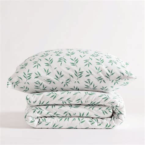 Home For You Bedding