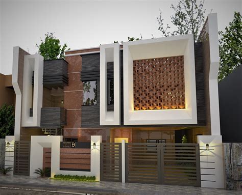 Pin by Udaymanhasjobs on House Elevation House gate design, Exterior