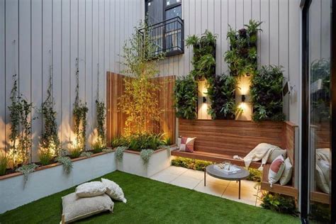 Best Home And Garden Decoration Ideas For You Garden decor, Beautiful