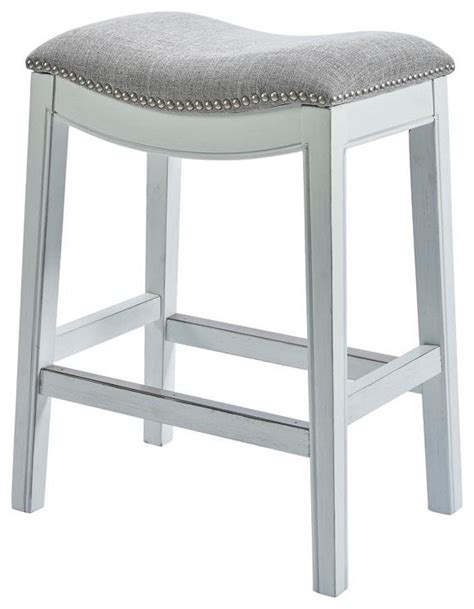 Home Goods Bathroom Stools