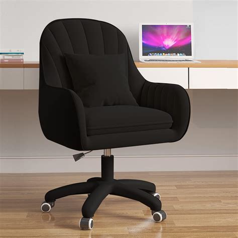 Home Goods Computer Chairs