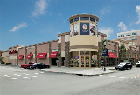 home goods edgewater