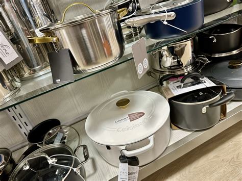 Home Goods Kitchen Sets