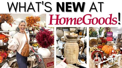 Home Goods Online.com