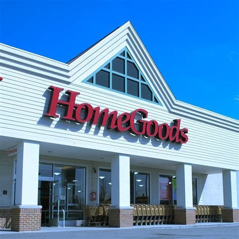 home goods san diego locations