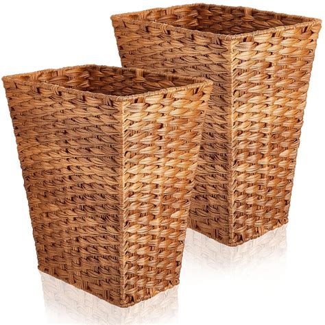 Home Goods Wastebaskets