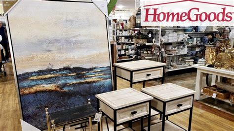 Home Goods.com Wall Art