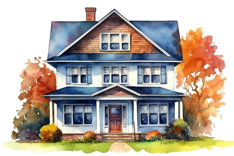 Home Graphic Design: Tips, Pros And Cons, And Faqs