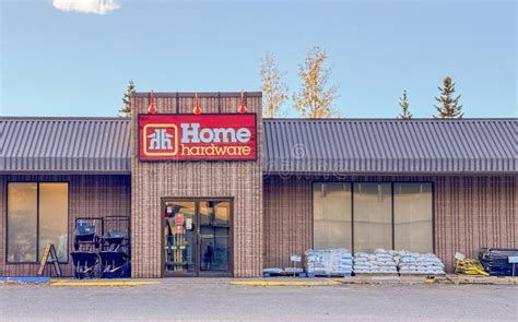 Home Hardware Calgary Alberta