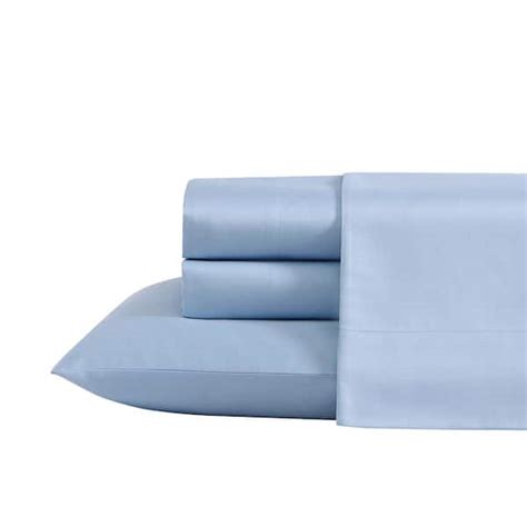 Home Hardware Sheet Sets