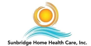 home health care birmingham al