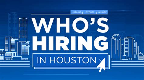 home health care jobs in houston texas