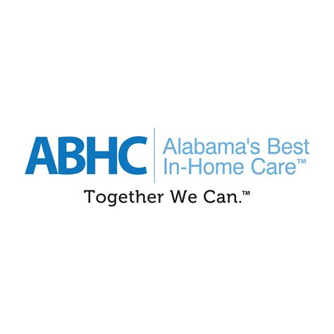 home health companies in alabama