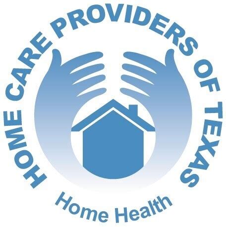home health in fort worth texas