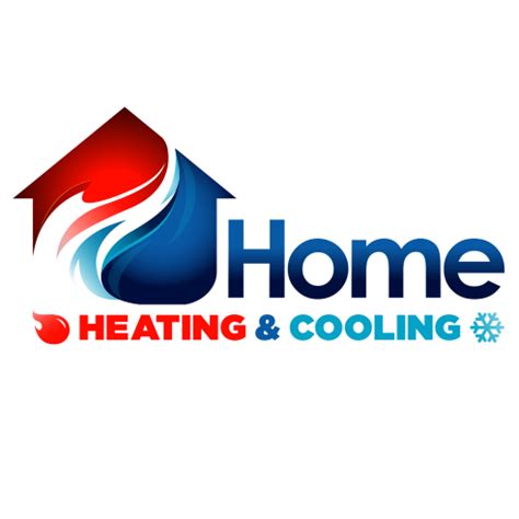 home heating and cooling o'fallon il