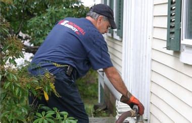 home heating oil middletown ct