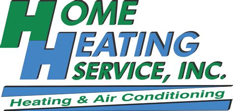 home heating service inc