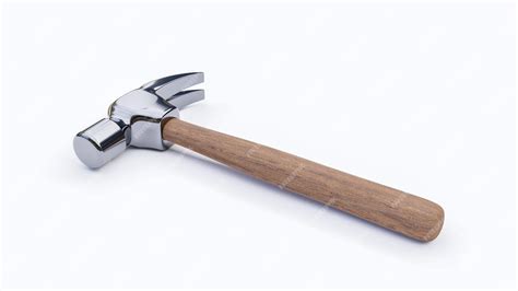 home improvement hammer