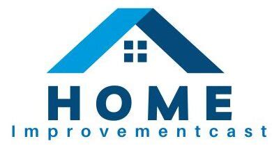 home improvement seattle