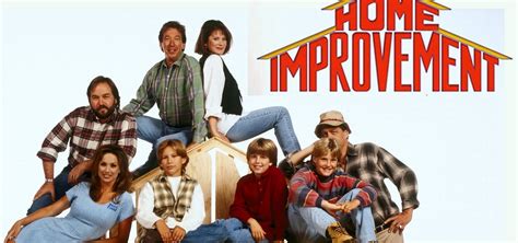 home improvement shows streaming