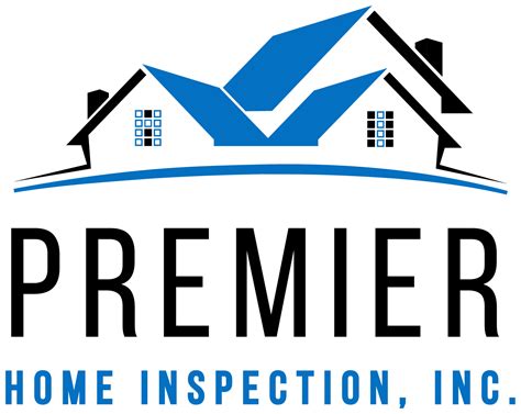 home inspection services inc