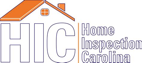 home inspection services raleigh area