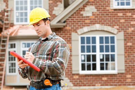 home inspection services raleigh reviews