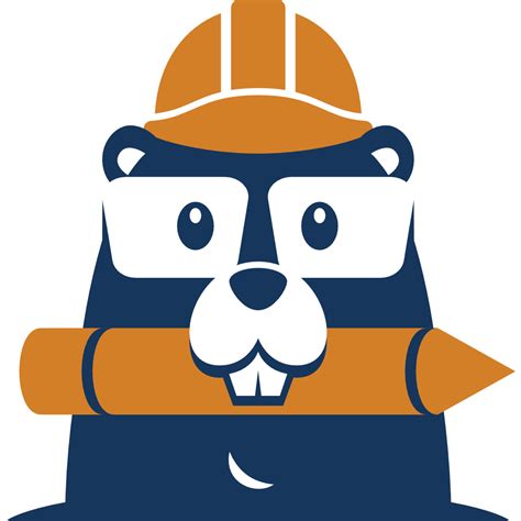 The Best Home Inspector Programs Near Me To Watch