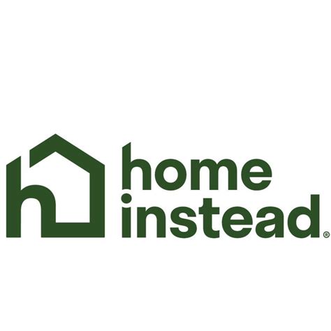 Home Instead Baltimore