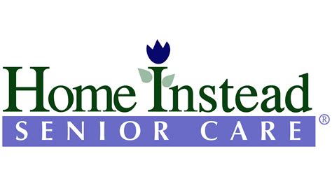 Home Instead Covington La