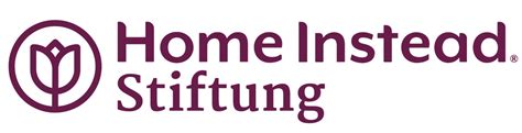 home instead gmbh & co. kg