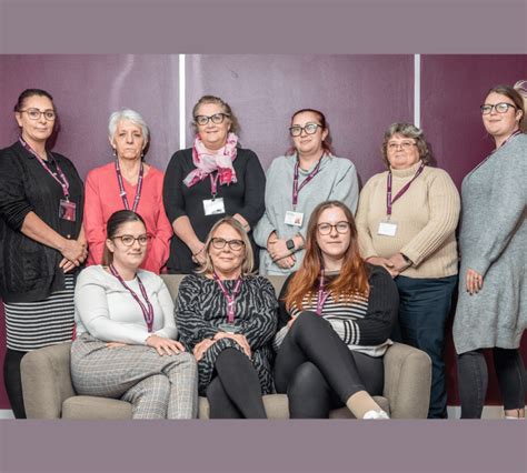 Famous Home Instead Nottingham Reviews This Fall