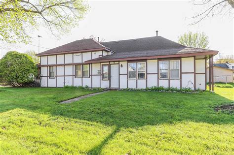 Home Instead Stevens Point Wi