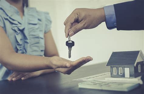 home insurance companies in miami