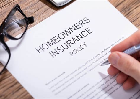 home insurance finder reviews