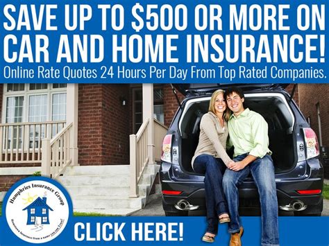 home insurance in philadelphia