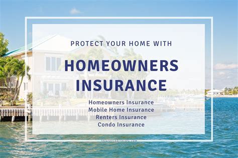 Home Insurance Quotes Florida