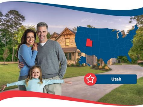 Protect Your Utah Home with Affordable and Comprehensive Home Insurance Options