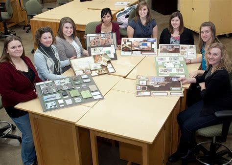 Home Interior Design Classes: Enhancing Your Creativity