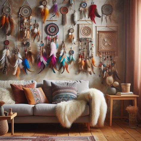 Home Interior Wall Hangings