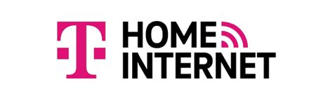 home internet albuquerque