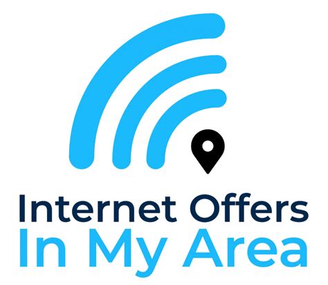 home internet providers in my area