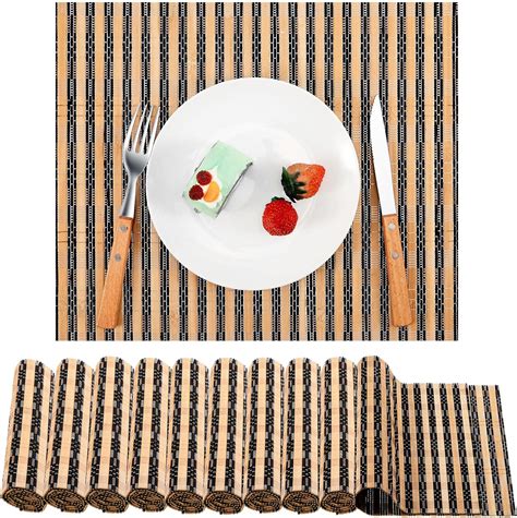 Home Items Placemats